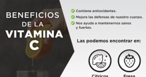 Ante cambios de temperatura, Salud Sonora exhorta a tomar precauciones