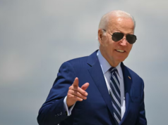 Joe Biden: Presentadores de radio revelan aprobación de preguntas para entrevistas tras el debate presidencial