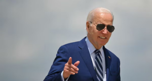 Joe Biden: Presentadores de radio revelan aprobación de preguntas para entrevistas tras el debate presidencial