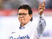 Confirman Dodgers salida de Fernando Valenzuela como narrador para enfocarse en su salud