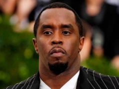 Sean ‘Diddy’ Combs propone fianza de 50 millones de dólares